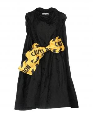 Платье MOSCHINO