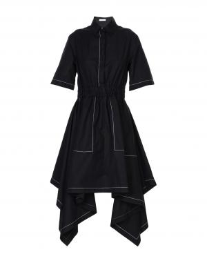 Платье J.W.ANDERSON