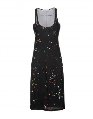 Платье GIVENCHY