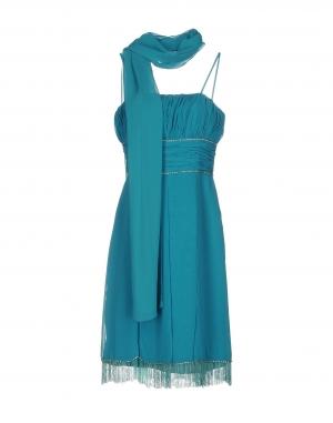 Платье CHERIE ROUGE