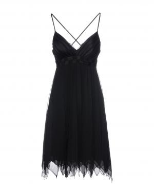 Платье CHERIE ROUGE