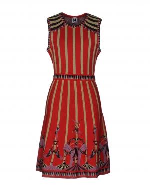 Платье M MISSONI