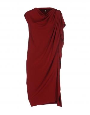 Платье LANVIN
