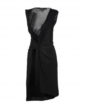 Платье GUESS BY MARCIANO