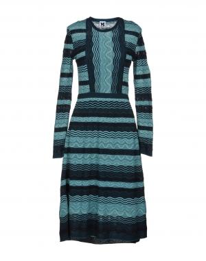Платье M MISSONI