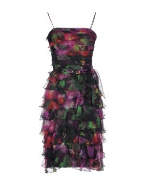 Платье PASTORE COUTURE