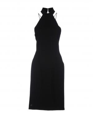 Платье PHILIPP PLEIN