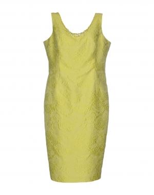 Платье ANTONIO D'ERRICO