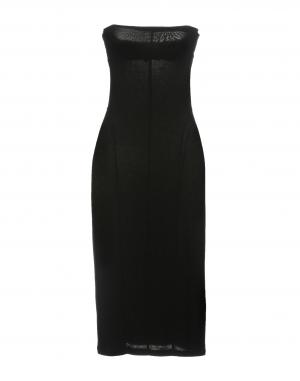 Платье MALLONI