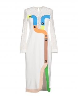 Платье PETER PILOTTO