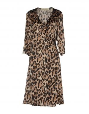 Платье SHIRTAPORTER