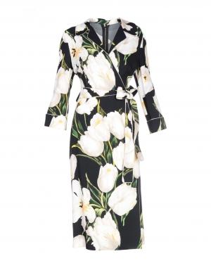 Платье DOLCE & GABBANA