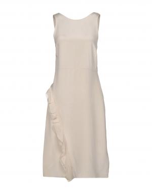 Платье 3.1 PHILLIP LIM