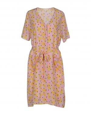 Платье INTROPIA