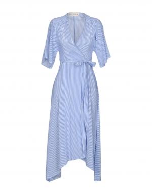 Платье SHIRTAPORTER