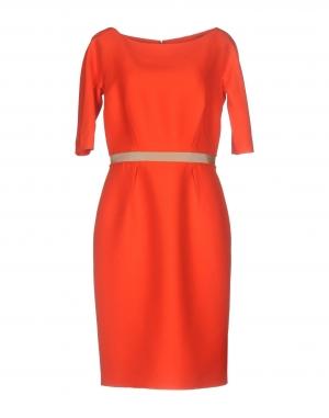 Платье GIAMBATTISTA VALLI