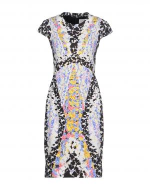 Платье PETER PILOTTO
