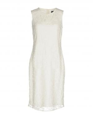 Платье ARMANI JEANS