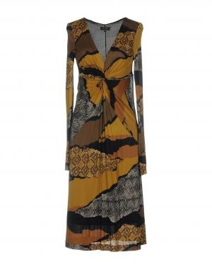 Платье ETRO