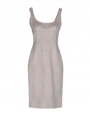 Платье GIO' GUERRERI