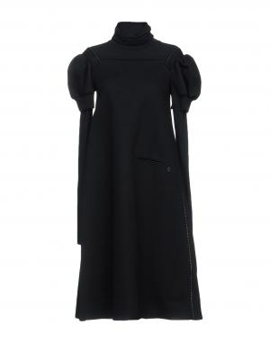 Платье NOSTRASANTISSIMA