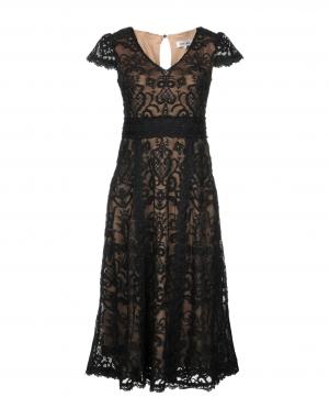 Платье DRY LAKE.