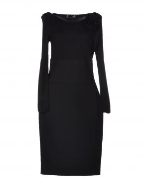 Платье VALENTINO