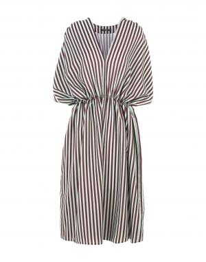 Платье DEPARTMENT 5