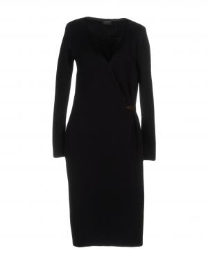 Платье LANVIN