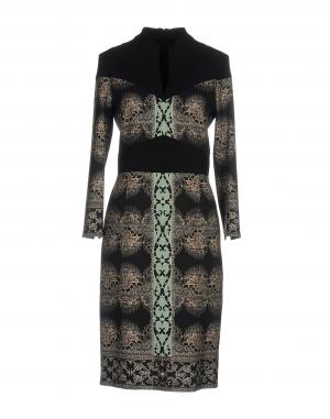 Платье ETRO