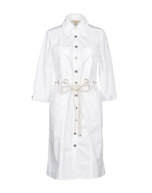 Платье BURBERRY