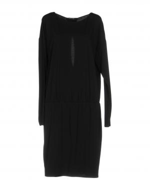Платье GUESS BY MARCIANO