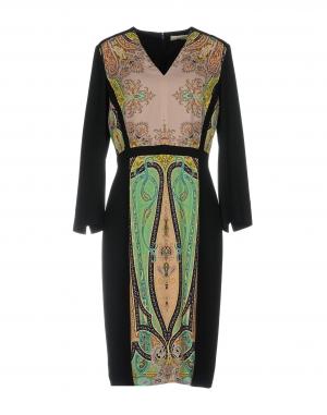 Платье ETRO