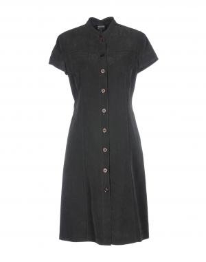 Платье ARMANI JEANS