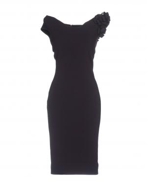 Платье DSQUARED2