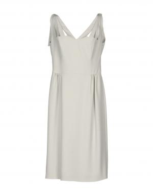 Платье ARMANI COLLEZIONI