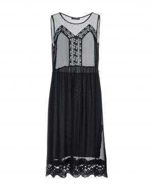 Платье TWIN-SET Simona Barbieri