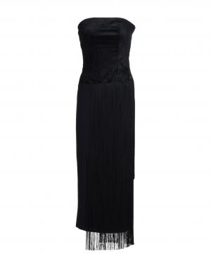 Платье NOSTRASANTISSIMA