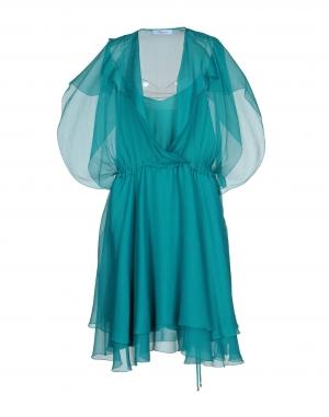 Платье BLUMARINE