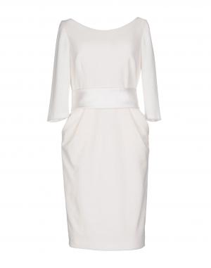 Платье CAILAN'D