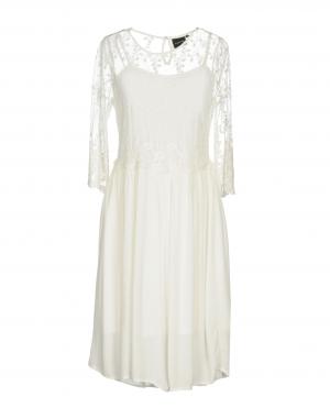 Платье B.YOUNG