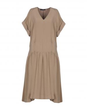 Платье ANDREA MORANDO