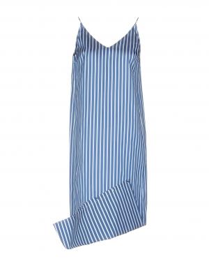 Платье PORTS 1961