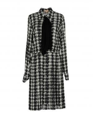 Платье MICHAEL KORS COLLECTION