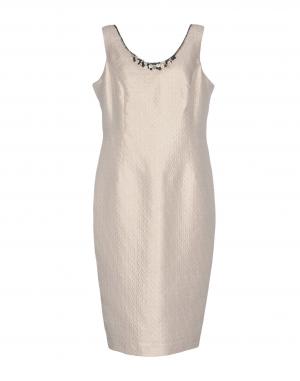 Платье ANTONIO D'ERRICO