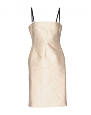 Платье DOLCE & GABBANA