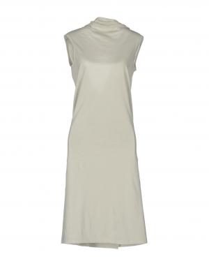 Платье DRKSHDW by RICK OWENS