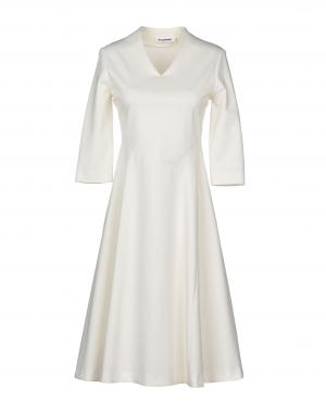 Платье JIL SANDER