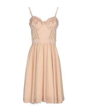Платье ELISABETTA FRANCHI for CELYN b.