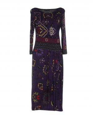 Платье ETRO